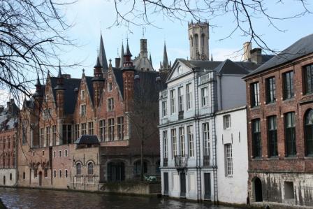 Brugge